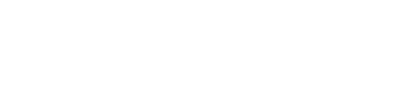 Freyr Technology AI