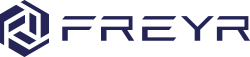 Freyr Technology AI